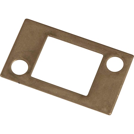 Turbochef Shim 0.030 Thk Door Switch For  - Part# Ngc1169-1 NGC1169-1